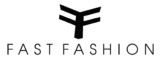 Fast Fashion Shirt and T-Shirt