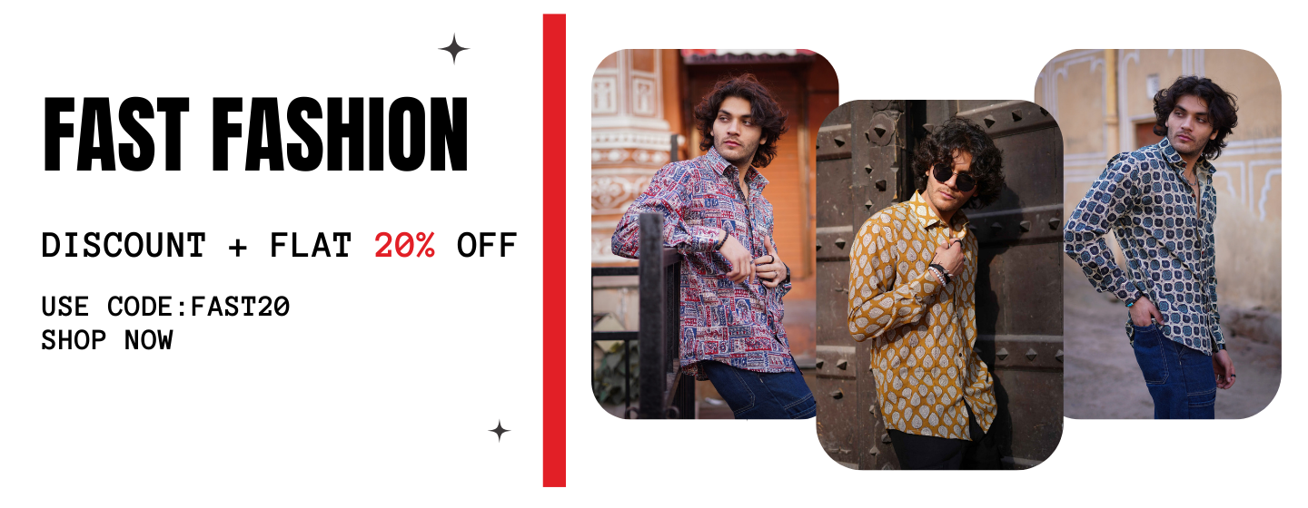 Black Friday Sale (7)