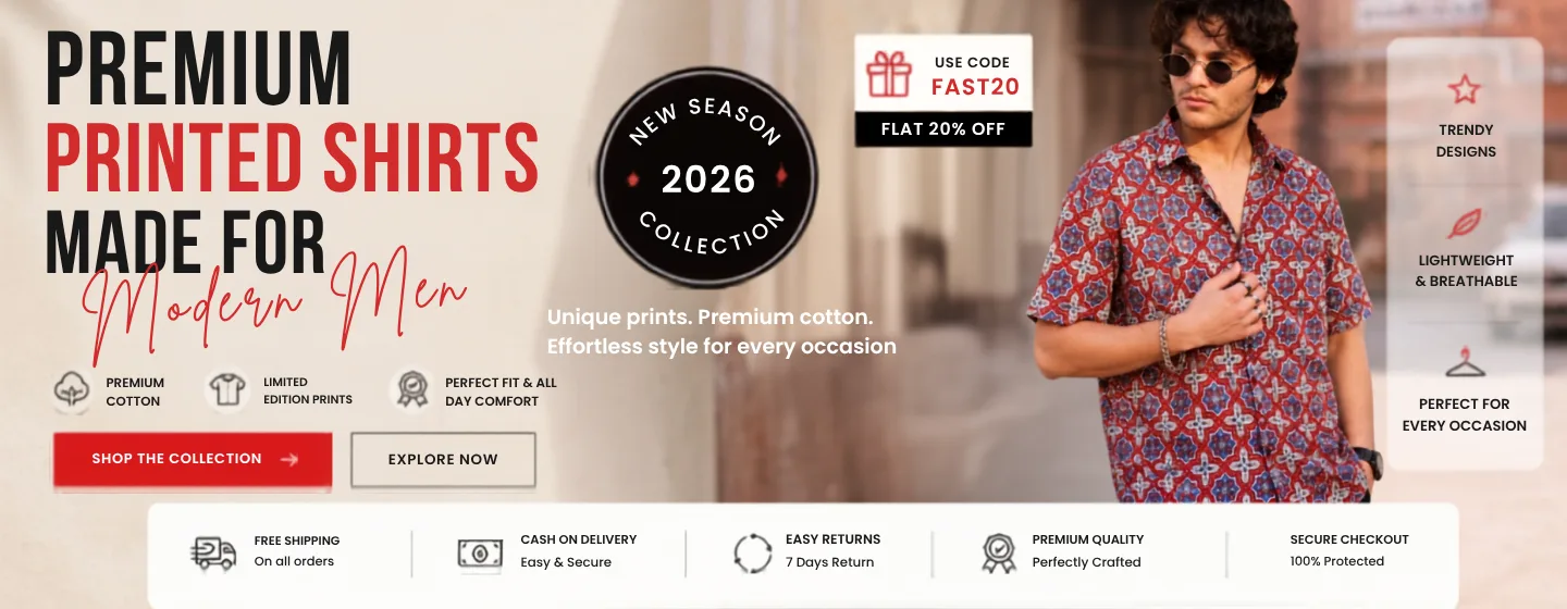 home page banner 2026 august