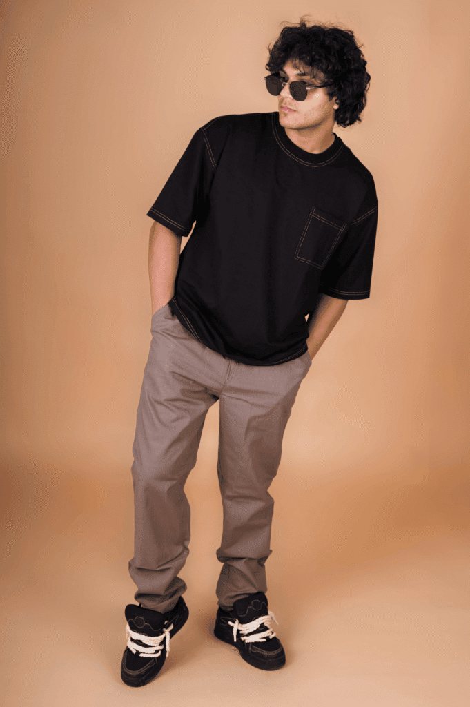 Brown-Linen-Pants-Trouser2
