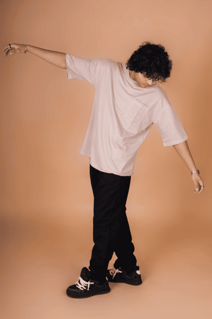 Mens-Dark-Blue-Linen-Pants-Trousers1-1362x2048