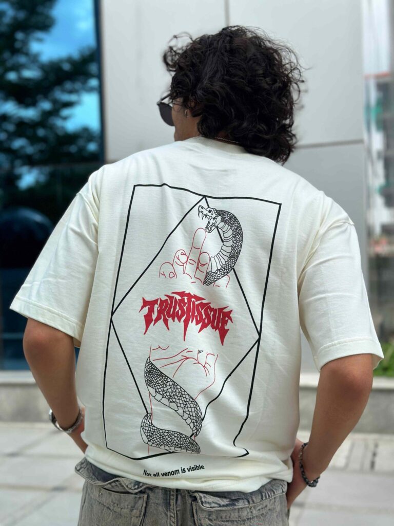 Off-White-Venom-back-Printed-Oversized-Round-Neck-T-Shirt-For-Men-scaled
