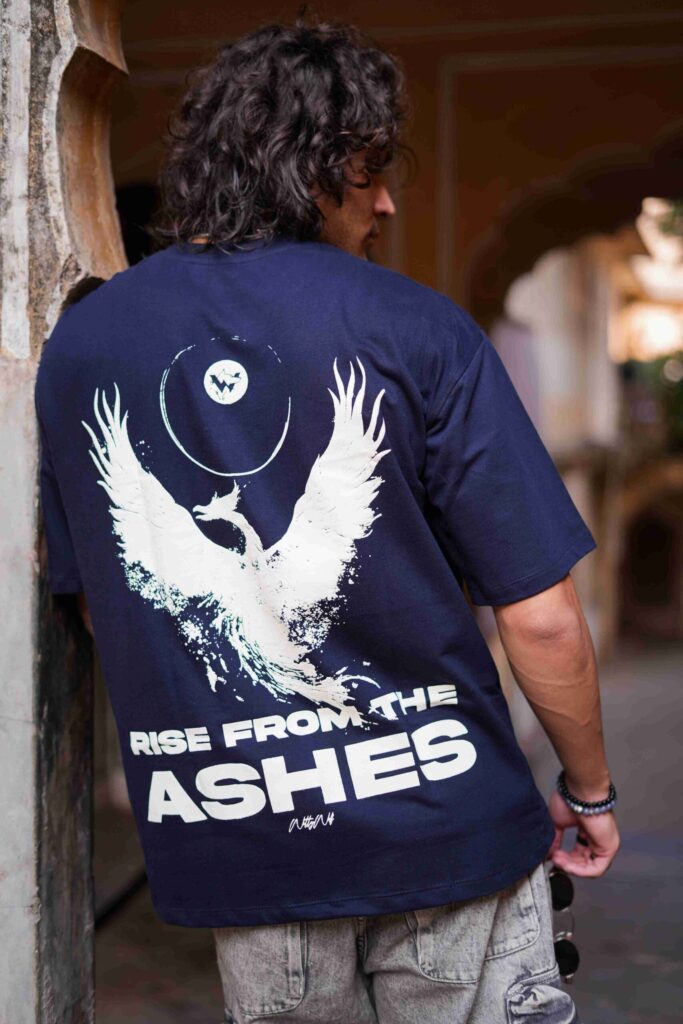 Rise-From-The-ASHES-Back-Print-Oversized-T-shirt-scaled