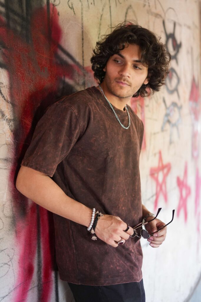 acid-wash-brown-color-oversize-t-shirt-1-3-scaled