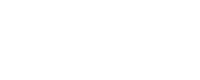 Fast Fashion Shirt and T-Shirt